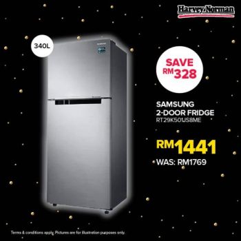 Harvey-Norman-Black-Friday-Sale-3-350x350 - Beddings Electronics & Computers Furniture Home & Garden & Tools Home Appliances Home Decor Johor Kedah Kelantan Kitchen Appliances Kuala Lumpur Malaysia Sales Melaka Negeri Sembilan Online Store Pahang Penang Perak Perlis Putrajaya Sabah Sarawak Selangor Terengganu 