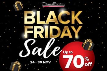 Harvey-Norman-Black-Friday-Sale-350x232 - Beddings Electronics & Computers Furniture Home & Garden & Tools Home Appliances Home Decor Johor Kedah Kelantan Kitchen Appliances Kuala Lumpur Malaysia Sales Melaka Negeri Sembilan Online Store Pahang Penang Perak Perlis Putrajaya Sabah Sarawak Selangor Terengganu 