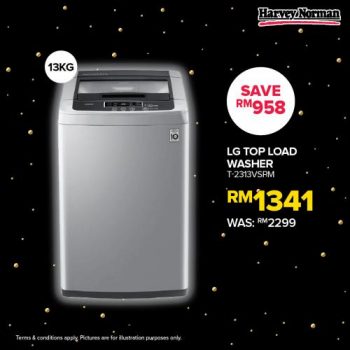 Harvey-Norman-Black-Friday-Sale-4-350x350 - Beddings Electronics & Computers Furniture Home & Garden & Tools Home Appliances Home Decor Johor Kedah Kelantan Kitchen Appliances Kuala Lumpur Malaysia Sales Melaka Negeri Sembilan Online Store Pahang Penang Perak Perlis Putrajaya Sabah Sarawak Selangor Terengganu 