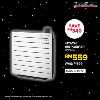 Harvey-Norman-Black-Friday-Sale-5-350x350 - Beddings Electronics & Computers Furniture Home & Garden & Tools Home Appliances Home Decor Johor Kedah Kelantan Kitchen Appliances Kuala Lumpur Malaysia Sales Melaka Negeri Sembilan Online Store Pahang Penang Perak Perlis Putrajaya Sabah Sarawak Selangor Terengganu 