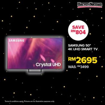 Harvey-Norman-Black-Friday-Sale-6-350x350 - Beddings Electronics & Computers Furniture Home & Garden & Tools Home Appliances Home Decor Johor Kedah Kelantan Kitchen Appliances Kuala Lumpur Malaysia Sales Melaka Negeri Sembilan Online Store Pahang Penang Perak Perlis Putrajaya Sabah Sarawak Selangor Terengganu 