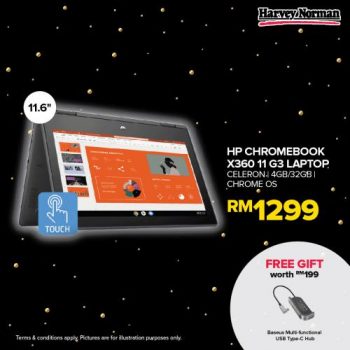 Harvey-Norman-Black-Friday-Sale-7-350x350 - Beddings Electronics & Computers Furniture Home & Garden & Tools Home Appliances Home Decor Johor Kedah Kelantan Kitchen Appliances Kuala Lumpur Malaysia Sales Melaka Negeri Sembilan Online Store Pahang Penang Perak Perlis Putrajaya Sabah Sarawak Selangor Terengganu 