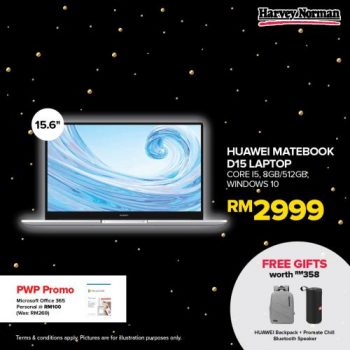 Harvey-Norman-Black-Friday-Sale-8-350x350 - Beddings Electronics & Computers Furniture Home & Garden & Tools Home Appliances Home Decor Johor Kedah Kelantan Kitchen Appliances Kuala Lumpur Malaysia Sales Melaka Negeri Sembilan Online Store Pahang Penang Perak Perlis Putrajaya Sabah Sarawak Selangor Terengganu 