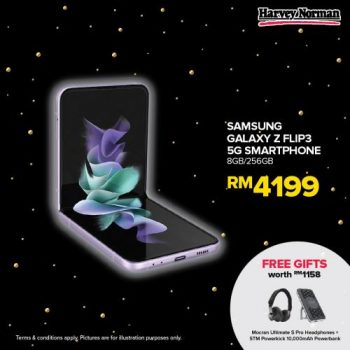 Harvey-Norman-Black-Friday-Sale-9-350x350 - Beddings Electronics & Computers Furniture Home & Garden & Tools Home Appliances Home Decor Johor Kedah Kelantan Kitchen Appliances Kuala Lumpur Malaysia Sales Melaka Negeri Sembilan Online Store Pahang Penang Perak Perlis Putrajaya Sabah Sarawak Selangor Terengganu 