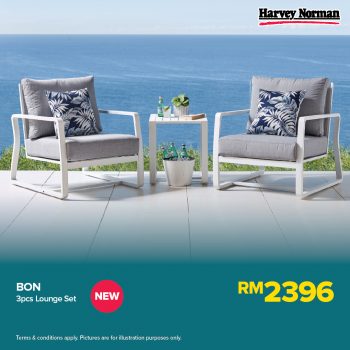 Harvey-Norman-Christmas-Sale-15-350x350 17 Nov-14 Dec 2021: Harvey Norman Christmas Sale