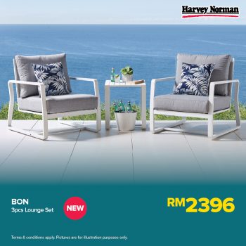 Harvey-Norman-Christmas-Sale-15-350x350 - Electronics & Computers Furniture Home & Garden & Tools Home Appliances Home Decor Johor Kedah Kelantan Kitchen Appliances Kuala Lumpur Malaysia Sales Melaka Negeri Sembilan Online Store Pahang Penang Perak Perlis Putrajaya Sabah Sarawak Selangor Terengganu 