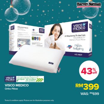 Harvey-Norman-Christmas-Sale-18-350x350 17 Nov-14 Dec 2021: Harvey Norman Christmas Sale