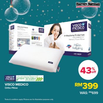 Harvey-Norman-Christmas-Sale-18-350x350 - Electronics & Computers Furniture Home & Garden & Tools Home Appliances Home Decor Johor Kedah Kelantan Kitchen Appliances Kuala Lumpur Malaysia Sales Melaka Negeri Sembilan Online Store Pahang Penang Perak Perlis Putrajaya Sabah Sarawak Selangor Terengganu 