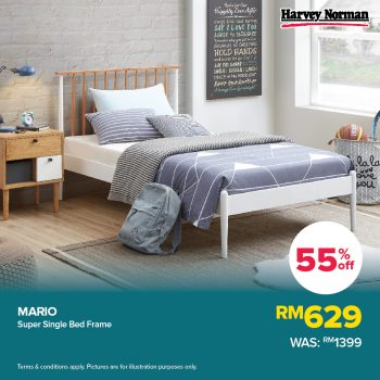 Harvey-Norman-Christmas-Sale-19-350x350 17 Nov-14 Dec 2021: Harvey Norman Christmas Sale
