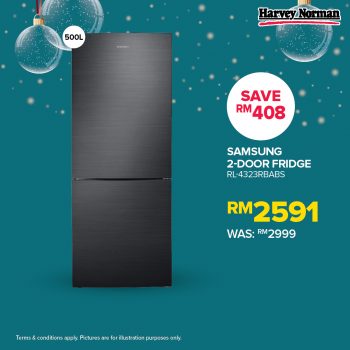 Harvey-Norman-Christmas-Sale-6-350x350 - Electronics & Computers Furniture Home & Garden & Tools Home Appliances Home Decor Johor Kedah Kelantan Kitchen Appliances Kuala Lumpur Malaysia Sales Melaka Negeri Sembilan Online Store Pahang Penang Perak Perlis Putrajaya Sabah Sarawak Selangor Terengganu 