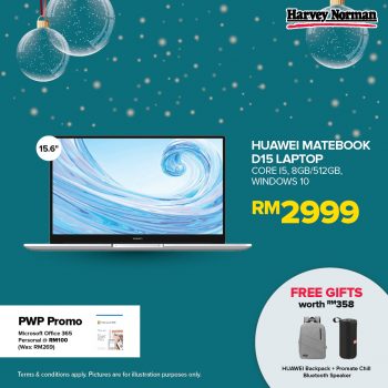 Harvey-Norman-Christmas-Sale-8-350x350 - Electronics & Computers Furniture Home & Garden & Tools Home Appliances Home Decor Johor Kedah Kelantan Kitchen Appliances Kuala Lumpur Malaysia Sales Melaka Negeri Sembilan Online Store Pahang Penang Perak Perlis Putrajaya Sabah Sarawak Selangor Terengganu 