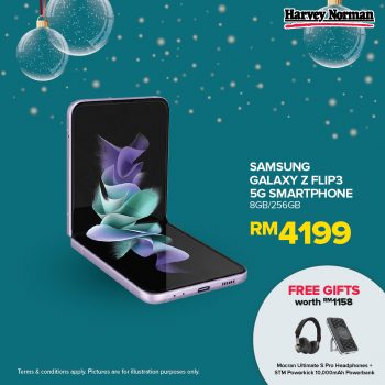 Harvey-Norman-Christmas-Sale-9-350x350 - Electronics & Computers Furniture Home & Garden & Tools Home Appliances Home Decor Johor Kedah Kelantan Kitchen Appliances Kuala Lumpur Malaysia Sales Melaka Negeri Sembilan Online Store Pahang Penang Perak Perlis Putrajaya Sabah Sarawak Selangor Terengganu 