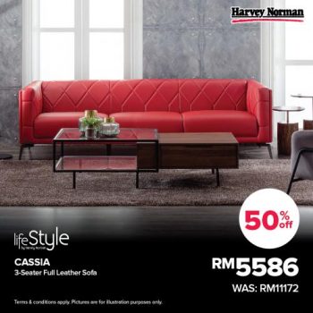 Harvey-Norman-Furniture-Bedding-Black-Friday-Sale-5-350x350 - Furniture Home & Garden & Tools Home Decor Johor Kedah Kelantan Kuala Lumpur Malaysia Sales Melaka Negeri Sembilan Online Store Pahang Penang Perak Perlis Putrajaya Sabah Sarawak Selangor Terengganu 