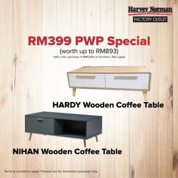 Harvey-Norman-Furniture-Bedding-Year-End-Sale-1-350x350 - Electronics & Computers Furniture Home & Garden & Tools Home Appliances Home Decor Johor Kedah Kelantan Kitchen Appliances Kuala Lumpur Malaysia Sales Melaka Negeri Sembilan Pahang Penang Perak Perlis Putrajaya Sabah Sarawak Selangor Terengganu 
