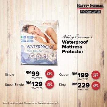 Harvey-Norman-Furniture-Bedding-Year-End-Sale-11-350x349 - Electronics & Computers Furniture Home & Garden & Tools Home Appliances Home Decor Johor Kedah Kelantan Kitchen Appliances Kuala Lumpur Malaysia Sales Melaka Negeri Sembilan Pahang Penang Perak Perlis Putrajaya Sabah Sarawak Selangor Terengganu 