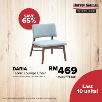 Harvey-Norman-Furniture-Bedding-Year-End-Sale-2-350x350 - Electronics & Computers Furniture Home & Garden & Tools Home Appliances Home Decor Johor Kedah Kelantan Kitchen Appliances Kuala Lumpur Malaysia Sales Melaka Negeri Sembilan Pahang Penang Perak Perlis Putrajaya Sabah Sarawak Selangor Terengganu 