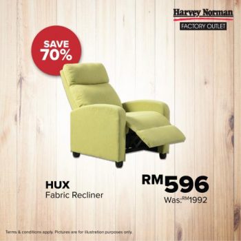 Harvey-Norman-Furniture-Bedding-Year-End-Sale-3-350x350 - Electronics & Computers Furniture Home & Garden & Tools Home Appliances Home Decor Johor Kedah Kelantan Kitchen Appliances Kuala Lumpur Malaysia Sales Melaka Negeri Sembilan Pahang Penang Perak Perlis Putrajaya Sabah Sarawak Selangor Terengganu 