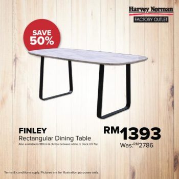 Harvey-Norman-Furniture-Bedding-Year-End-Sale-7-350x349 - Electronics & Computers Furniture Home & Garden & Tools Home Appliances Home Decor Johor Kedah Kelantan Kitchen Appliances Kuala Lumpur Malaysia Sales Melaka Negeri Sembilan Pahang Penang Perak Perlis Putrajaya Sabah Sarawak Selangor Terengganu 