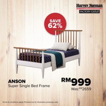 Harvey-Norman-Furniture-Bedding-Year-End-Sale-8-350x349 - Electronics & Computers Furniture Home & Garden & Tools Home Appliances Home Decor Johor Kedah Kelantan Kitchen Appliances Kuala Lumpur Malaysia Sales Melaka Negeri Sembilan Pahang Penang Perak Perlis Putrajaya Sabah Sarawak Selangor Terengganu 