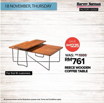 Harvey-Norman-Grand-Opening-Deal-at-Ampang-Point-4-350x348 - Electronics & Computers Home Appliances Kitchen Appliances Promotions & Freebies Selangor 