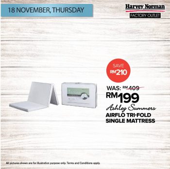 Harvey-Norman-Grand-Opening-Deal-at-Ampang-Point-5-350x348 - Electronics & Computers Home Appliances Kitchen Appliances Promotions & Freebies Selangor 