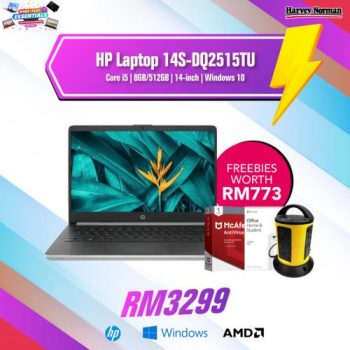 Harvey-Norman-Work-Play-Essentials-Sale-2-350x350 - Computer Accessories Electronics & Computers IT Gadgets Accessories Johor Kedah Kelantan Kuala Lumpur Laptop Malaysia Sales Melaka Negeri Sembilan Pahang Penang Perak Perlis Putrajaya Sabah Sarawak Selangor Terengganu 