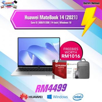 Harvey-Norman-Work-Play-Essentials-Sale-4-350x350 - Computer Accessories Electronics & Computers IT Gadgets Accessories Johor Kedah Kelantan Kuala Lumpur Laptop Malaysia Sales Melaka Negeri Sembilan Pahang Penang Perak Perlis Putrajaya Sabah Sarawak Selangor Terengganu 