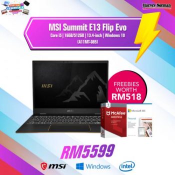 Harvey-Norman-Work-Play-Essentials-Sale-5-350x350 - Computer Accessories Electronics & Computers IT Gadgets Accessories Johor Kedah Kelantan Kuala Lumpur Laptop Malaysia Sales Melaka Negeri Sembilan Pahang Penang Perak Perlis Putrajaya Sabah Sarawak Selangor Terengganu 