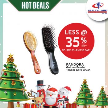 Health-Lane-Family-Pharmacy-Christmas-Sale-6-350x350 - Beauty & Health Cosmetics Health Supplements Johor Kedah Kelantan Kuala Lumpur Malaysia Sales Melaka Negeri Sembilan Pahang Penang Perak Perlis Personal Care Putrajaya Sabah Sarawak Selangor Terengganu 