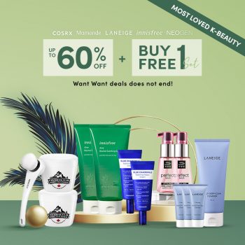 Hermo-Special-Sale-350x350 - Beauty & Health Cosmetics Johor Kedah Kelantan Kuala Lumpur Malaysia Sales Melaka Negeri Sembilan Online Store Pahang Penang Perak Perlis Personal Care Putrajaya Sabah Sarawak Selangor Skincare Terengganu 