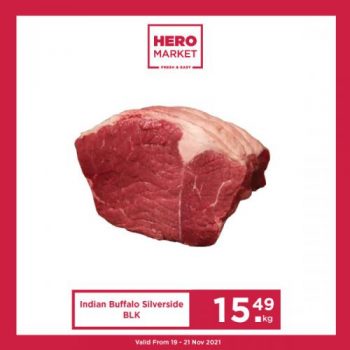 HeroMarket-Weekend-Promotion-1-350x350 19-21 Nov 2021: HeroMarket Weekend Promotion