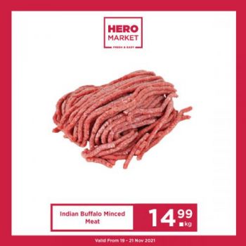 HeroMarket-Weekend-Promotion-2-350x350 19-21 Nov 2021: HeroMarket Weekend Promotion