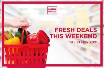 HeroMarket-Weekend-Promotion-350x229 19-21 Nov 2021: HeroMarket Weekend Promotion