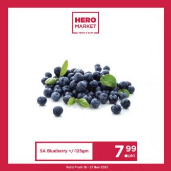 HeroMarket-Weekend-Promotion-4-350x350 19-21 Nov 2021: HeroMarket Weekend Promotion
