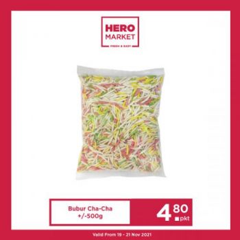 HeroMarket-Weekend-Promotion-5-350x350 19-21 Nov 2021: HeroMarket Weekend Promotion