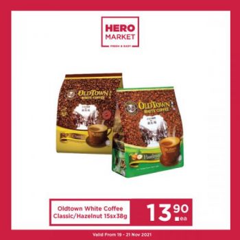 HeroMarket-Weekend-Promotion-6-350x350 19-21 Nov 2021: HeroMarket Weekend Promotion