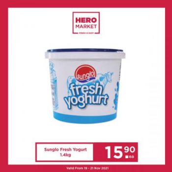 HeroMarket-Weekend-Promotion-7-350x350 19-21 Nov 2021: HeroMarket Weekend Promotion