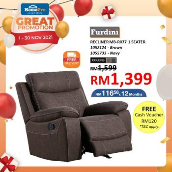 HomePro-Great-Promotion-2-350x350 - Beddings Furniture Home & Garden & Tools Home Decor Johor Kedah Kelantan Kuala Lumpur Melaka Negeri Sembilan Pahang Penang Perak Perlis Promotions & Freebies Putrajaya Sabah Sarawak Selangor Terengganu 