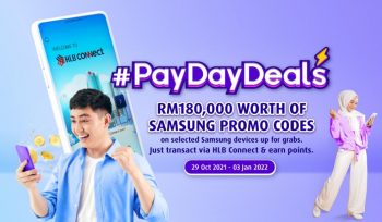 Hong-Leong-Bank-Pay-Day-Deals-350x204 - Bank & Finance Hong Leong Bank Johor Kedah Kelantan Kuala Lumpur Melaka Negeri Sembilan Pahang Penang Perak Perlis Promotions & Freebies Putrajaya Sabah Sarawak Selangor Terengganu 