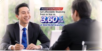 Hong-Leong-Bank-Special-Deal-350x177 - Bank & Finance Hong Leong Bank Johor Kedah Kelantan Kuala Lumpur Melaka Negeri Sembilan Pahang Penang Perak Perlis Promotions & Freebies Putrajaya Sabah Sarawak Selangor Terengganu 