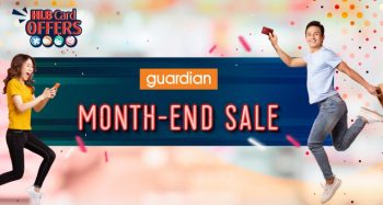 HongLeong-Bank-Guardian-Sale-350x187 - Bank & Finance Hong Leong Bank Johor Kedah Kelantan Kuala Lumpur Malaysia Sales Melaka Negeri Sembilan Pahang Penang Perak Perlis Putrajaya Sabah Sarawak Selangor Terengganu 