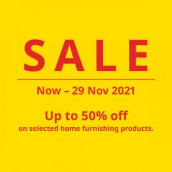 IKEA-Special-Sale-1-350x350 - Johor Kedah Kelantan Kuala Lumpur Malaysia Sales Melaka Negeri Sembilan Others Pahang Penang Perak Perlis Putrajaya Sabah Sarawak Selangor Terengganu 