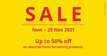 IKEA-Special-Sale-350x183 - Johor Kedah Kelantan Kuala Lumpur Malaysia Sales Melaka Negeri Sembilan Online Store Others Pahang Penang Perak Perlis Putrajaya Sabah Sarawak Selangor Terengganu 