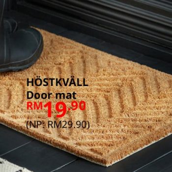 IKEA-Special-Sale-4-350x350 - Johor Kedah Kelantan Kuala Lumpur Malaysia Sales Melaka Negeri Sembilan Others Pahang Penang Perak Perlis Putrajaya Sabah Sarawak Selangor Terengganu 