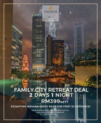 Impiana-KLCC-Hotel-Special-Deal-1-350x426 - Hotels Kuala Lumpur Promotions & Freebies Selangor Sports,Leisure & Travel 