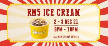 Inside-Scoop-RM5-Ice-Cream-Promotion-350x150 - Beverages Food , Restaurant & Pub Ice Cream Johor Kedah Kelantan Kuala Lumpur Melaka Negeri Sembilan Pahang Penang Perak Perlis Promotions & Freebies Putrajaya Sabah Sarawak Selangor Terengganu 