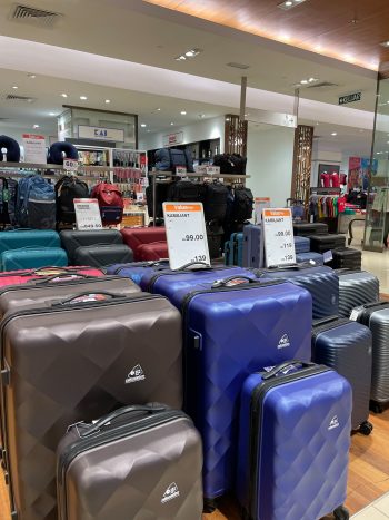 Isetan-70-off-Sale-5-350x467 - Kuala Lumpur Luggage Malaysia Sales Selangor Sports,Leisure & Travel Supermarket & Hypermarket 