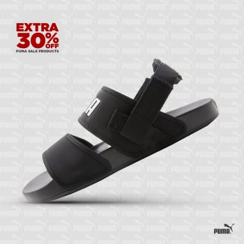 JD-Sports-30-off-Promo-1-350x350 - Apparels Fashion Accessories Fashion Lifestyle & Department Store Footwear Johor Kedah Kelantan Kuala Lumpur Melaka Negeri Sembilan Online Store Pahang Penang Perak Perlis Promotions & Freebies Putrajaya Sabah Sarawak Selangor Terengganu 