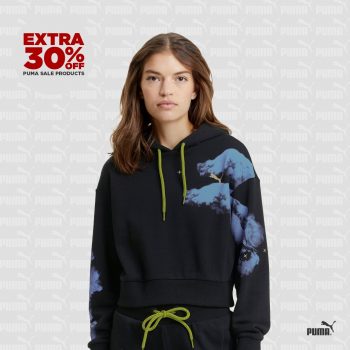 JD-Sports-30-off-Promo-3-350x350 - Apparels Fashion Accessories Fashion Lifestyle & Department Store Footwear Johor Kedah Kelantan Kuala Lumpur Melaka Negeri Sembilan Online Store Pahang Penang Perak Perlis Promotions & Freebies Putrajaya Sabah Sarawak Selangor Terengganu 