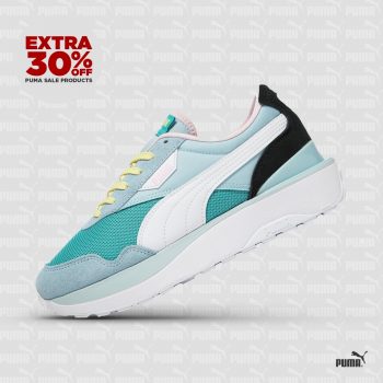 JD-Sports-30-off-Promo-350x350 - Apparels Fashion Accessories Fashion Lifestyle & Department Store Footwear Johor Kedah Kelantan Kuala Lumpur Melaka Negeri Sembilan Online Store Pahang Penang Perak Perlis Promotions & Freebies Putrajaya Sabah Sarawak Selangor Terengganu 